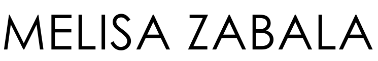 Melisa Zabala