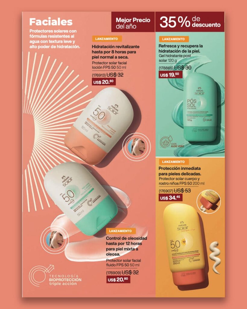 2026_ciclo_1_oferta_01