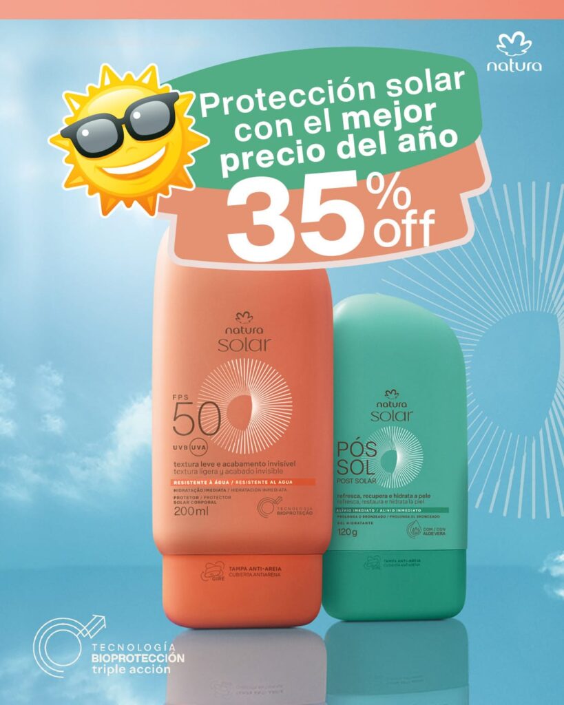 2026_ciclo_1_oferta_02