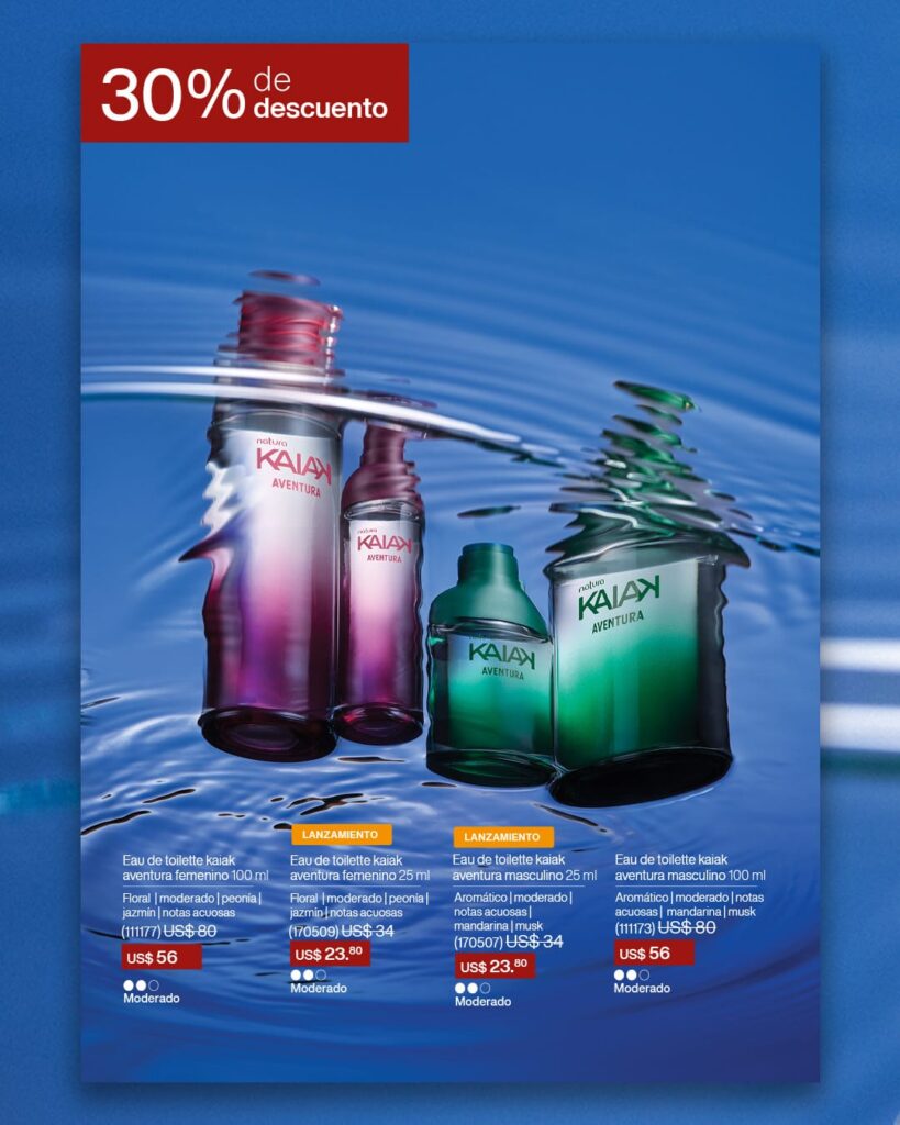 2026_ciclo_1_oferta_03