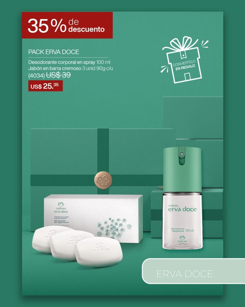 2026_ciclo_1_oferta_04