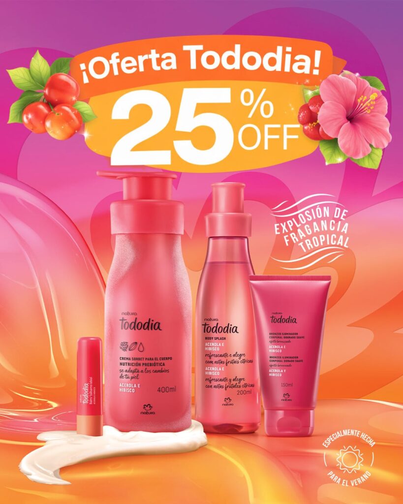 2026_ciclo_1_oferta_06