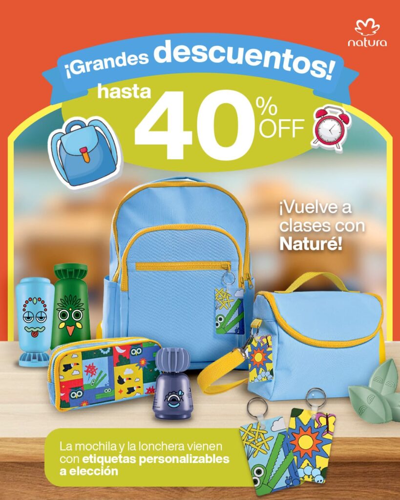 2026_ciclo_1_oferta_09