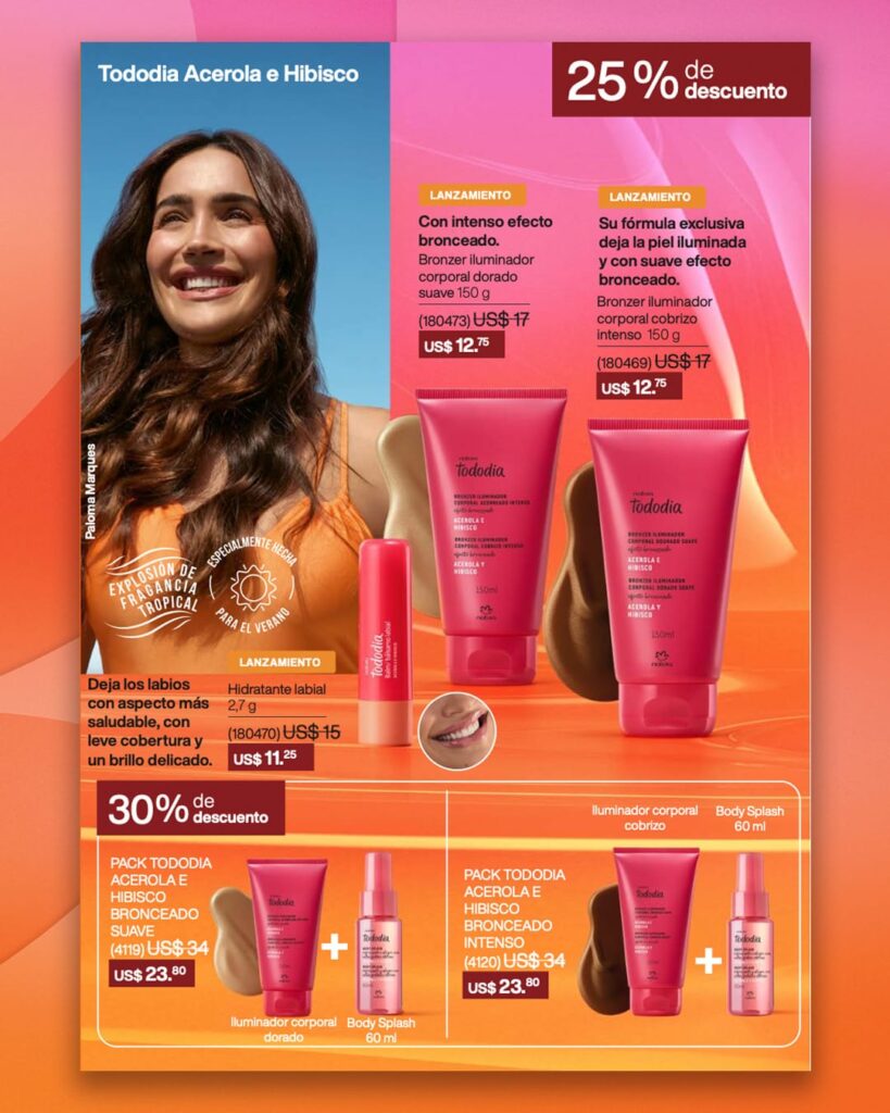 2026_ciclo_1_oferta_11