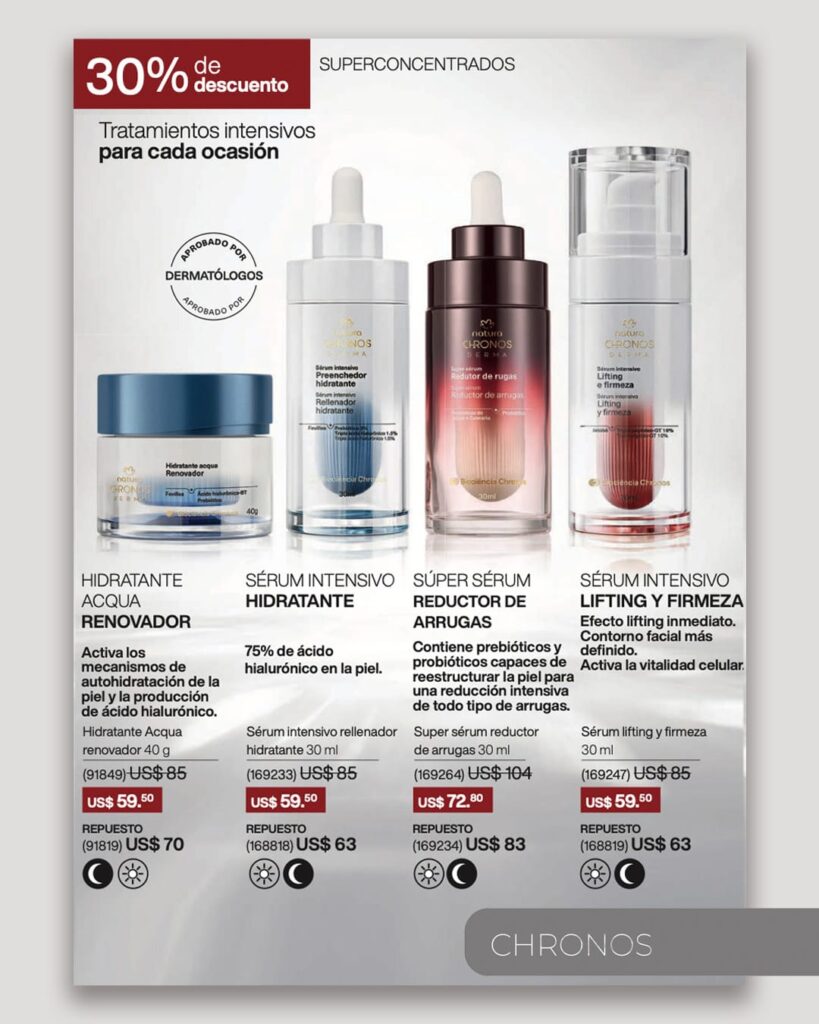 2026_ciclo_1_oferta_12