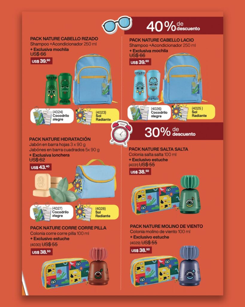 2026_ciclo_1_oferta_14