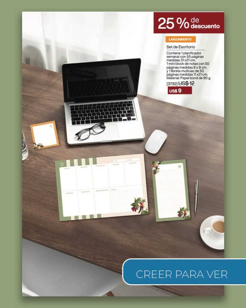 2026_ciclo_1_oferta_15