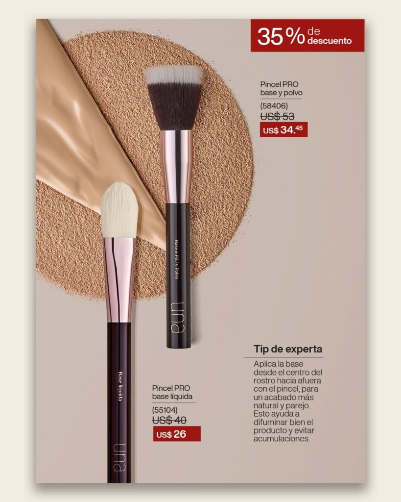 2026_ciclo_1_oferta_16